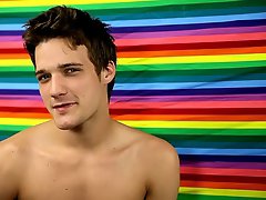 Shaved twink butt pictures and twinks gay sock fetish videos 