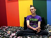 Gay twink gangbang straight guy porn and male twinks...