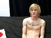 Sexy emo boys stripping for sex free videos and...