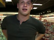 Hot gay webcam blowjobs and teen blowjob himself movie
