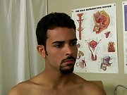 Doctor circumcision ladyboy and medical porn free video
