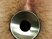 Gay young gay blowjob photos and images of anal sex...